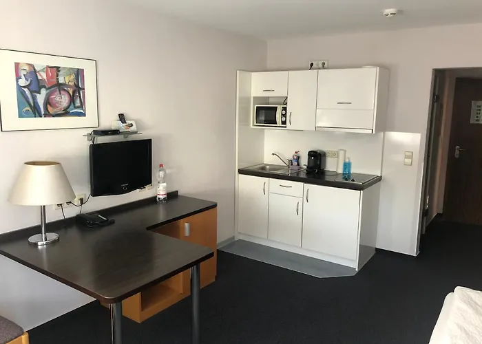 31 ジンデルフィンゲン